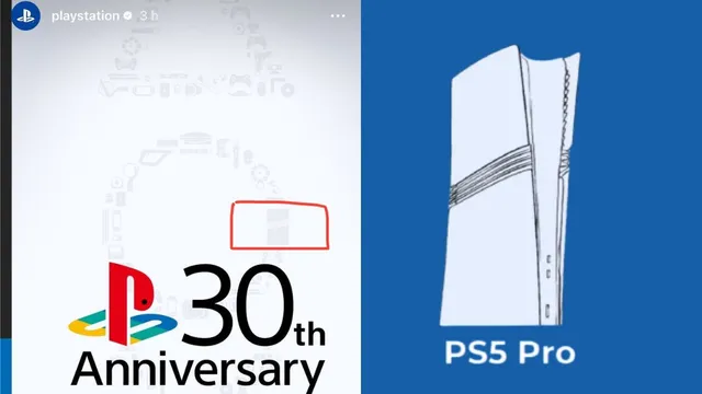 sony-ps5-pro-teased-company-may-have-teased-new-gaming-console-in-30th-anniversary-post